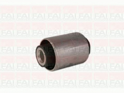 FAI AUTOPARTS ss4562 -  Подвеска, рычаг независимой подвески колеса